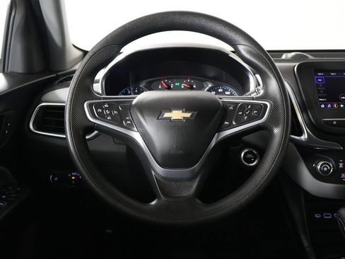 Used 2022 Chevrolet Equinox LS w/ LS Convenience Package image 31