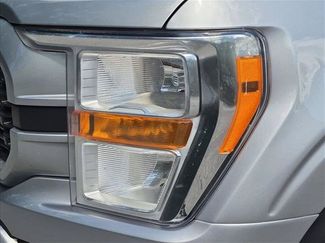Used 2022 Ford F150 XL w/ STX Appearance Package AWD/4WD video 2