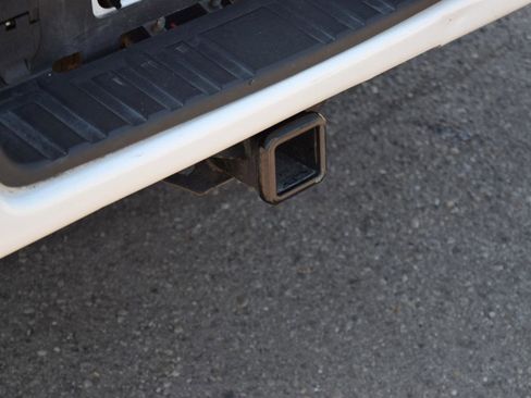 Used 2022 GMC Canyon Elevation AWD/4WD image 13