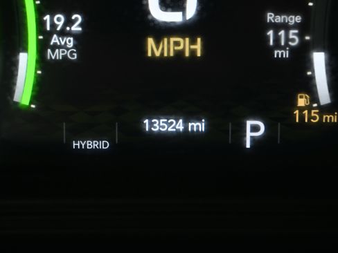 Used 2024 Jeep Wrangler Willys image 25