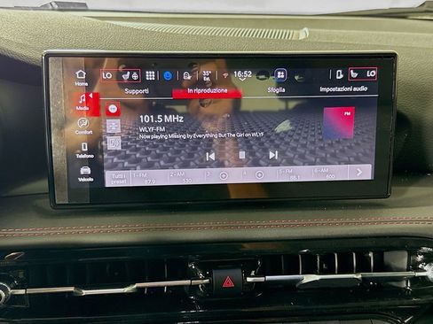 Used 2025 Dodge Hornet R/T image 15