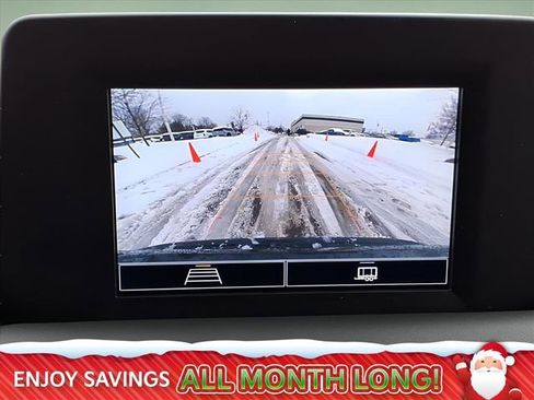 Used 2023 Chevrolet Suburban LS w/ Driver Alert Package image 22