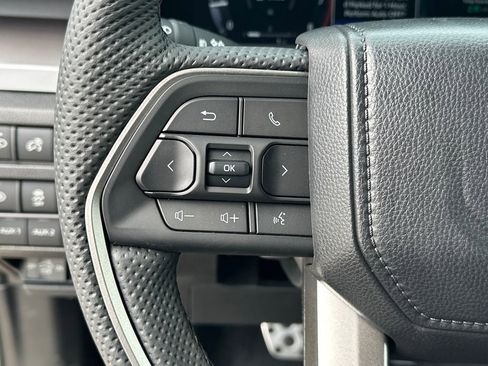 New 2026 Toyota Tacoma TRD Sport image 25