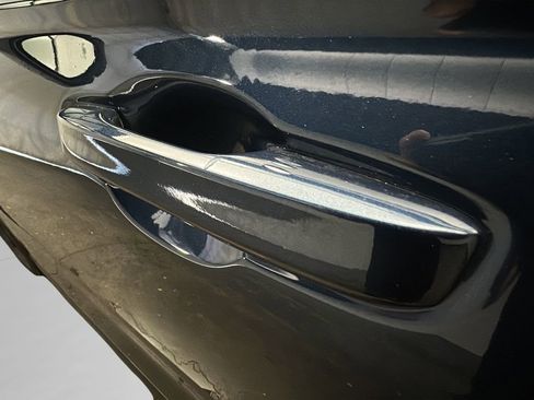 New 2026 Honda CR-V Sport image 6