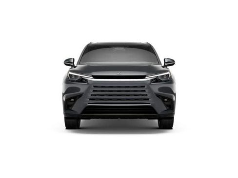 New 2026 Lexus TX 350 FWD image 5