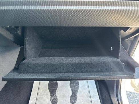 Used 2019 Dodge Durango GT RWD image 36