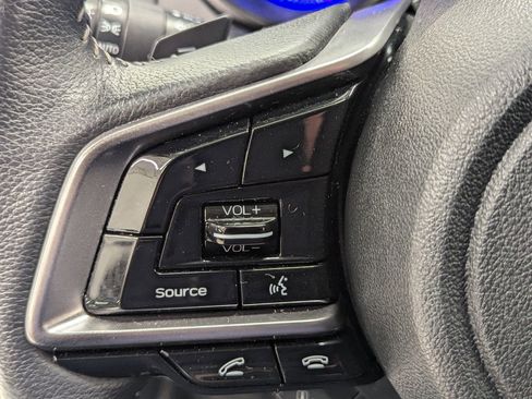 Used 2019 Subaru Outback 2.5i Limited w/ Popular Package #2 image 13