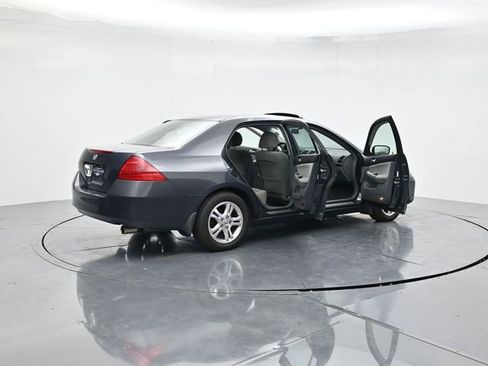 Used 2007 Honda Accord EX image 46