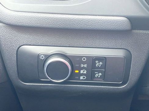 Used 2025 Ford Escape ST-Line FWD image 17