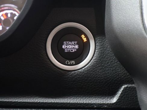 Used 2023 RAM 1500 Laramie image 27