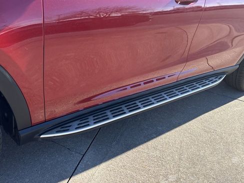 Used 2020 Mercedes-Benz GLS 450 GLS 450 image 18