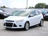 Used 2013 Ford Focus SE image 3
