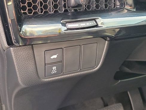 Certified 2024 Honda CR-V EX-L image 20