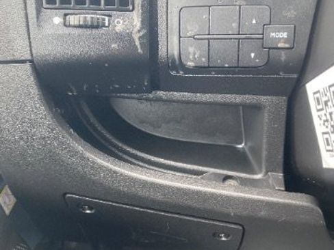 Used 2021 RAM ProMaster 3500 FWD image 17