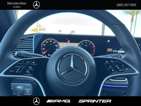New 2026 Mercedes-Benz GLE 450 4MATIC Coupe image 28