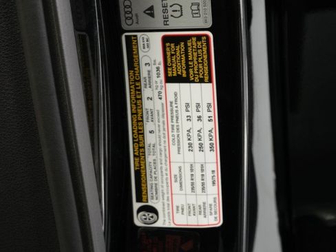 Used 2023 Audi Q5 2.0T Premium Plus w/ Premium Plus Package AWD/4WD image 22