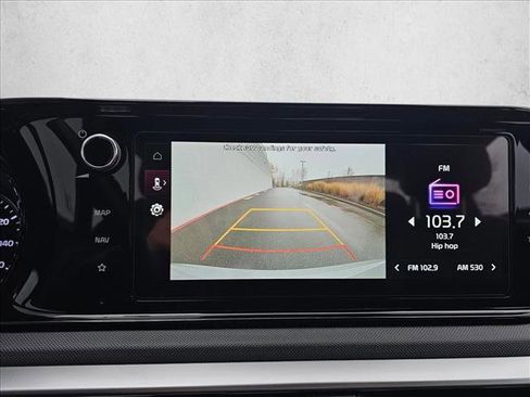 Used 2022 Kia K5 GT-Line image 27