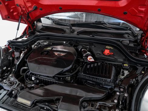 Used 2015 MINI Cooper 2-Door Hardtop image 36