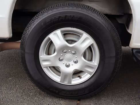 Used 2010 Ford E-350 and Econoline 350 XLT RWD image 42
