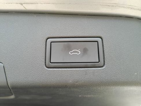 Used 2023 Volkswagen ID.4 Pro S RWD image 26