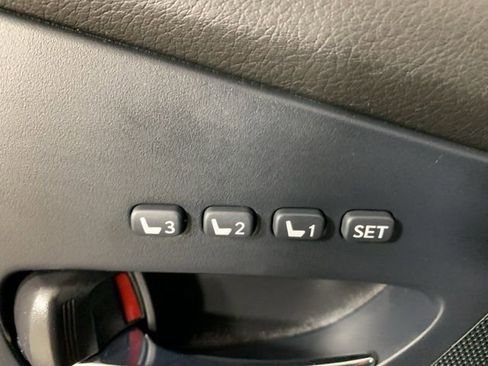 Used 2015 Lexus RX 350 AWD image 17