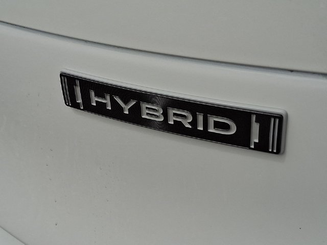 New 2026 Subaru Forester Touring AWD/4WD image 25