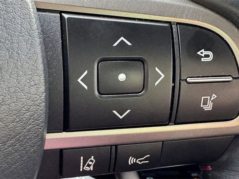 Used 2016 Lexus RX 350 F Sport w/ Premium Package image 21