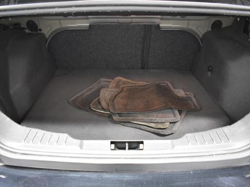 Used 2017 Ford Focus SE image 16