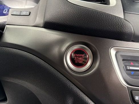 Used 2019 Honda Passport Sport image 27