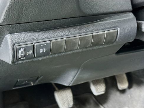 Used 2020 Toyota Corolla SE image 10