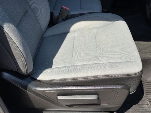 Used 2020 RAM 1500 Big Horn image 23