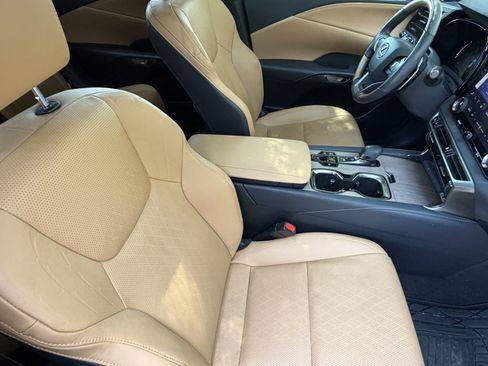 Used 2024 Lexus RX 350 w/ Convenience Package AWD/4WD image 41