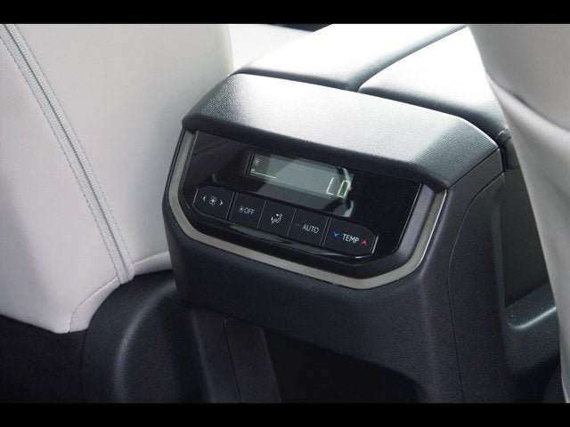 Used 2024 Lexus TX 350 FWD w/ Technology Package image 15