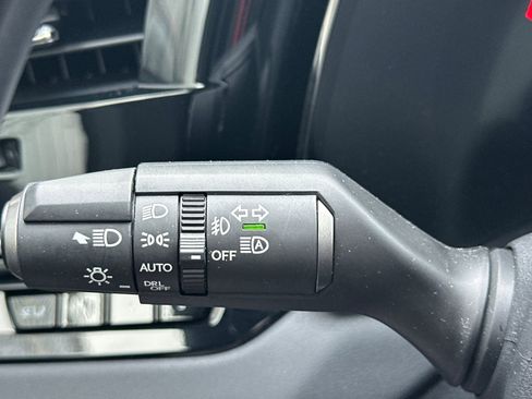 Certified 2024 Lexus RX 450h AWD w/ Convenience Package image 33