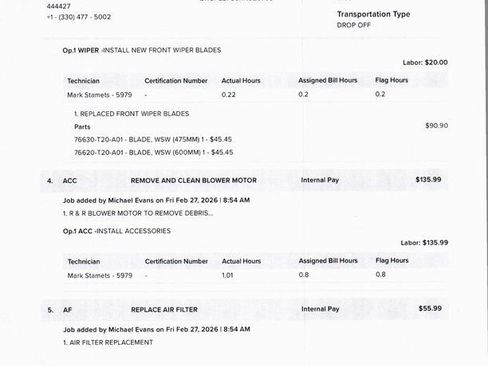 Used 2024 Honda Civic Sport image 32