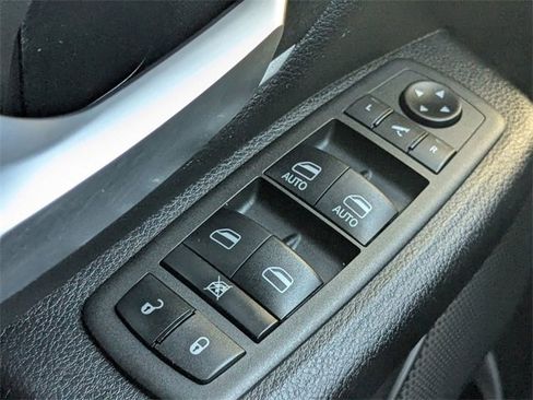 Used 2021 RAM 1500 Lone Star image 22