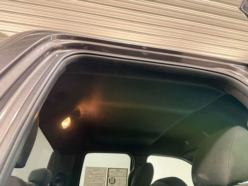 Used 2021 RAM 1500 Classic Warlock w/ Electronics Group image 16