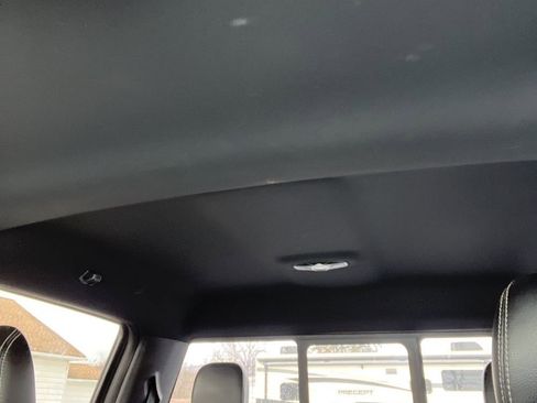 Used 2018 Ford F150 Lariat w/ Equipment Group 502A Luxury image 15