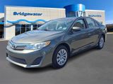 Used 2012 Toyota Camry image 3