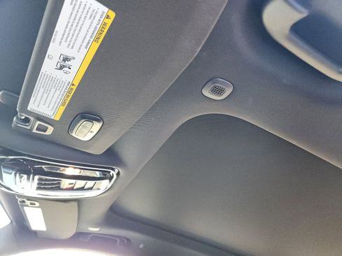 Used 2022 Jeep Grand Cherokee Summit image 27