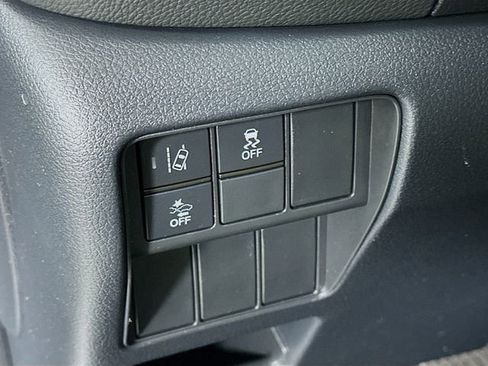 Certified 2022 Honda CR-V EX image 22