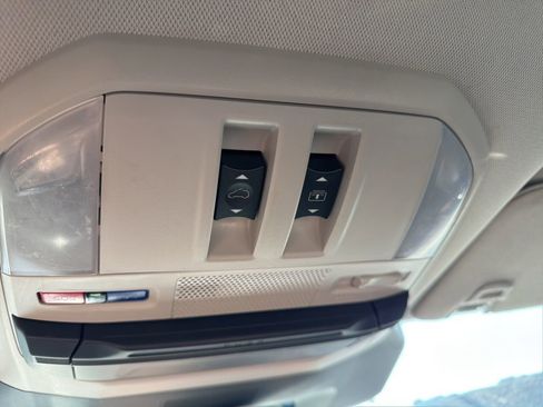 Used 2023 Subaru Ascent Onyx Edition Limited image 28