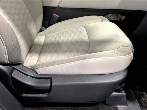 Used 2024 Nissan Pathfinder SV w/ SV Premium Package AWD/4WD image 42