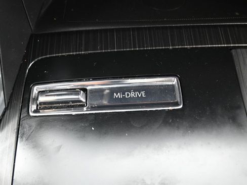 Used 2024 MAZDA CX-90 3.3 Turbo S w/ Premium Plus image 31