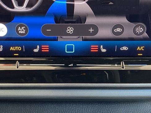 New 2026 Volkswagen ID.4 Pro AWD/4WD image 28