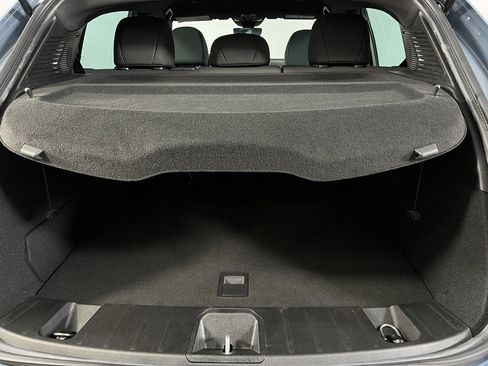 Used 2024 Dodge Hornet GT w/ Tech Pack w/o Parking image 28