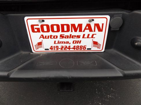 Used 2013 Ford F150 XLT w/ Luxury Equipment Group image 9