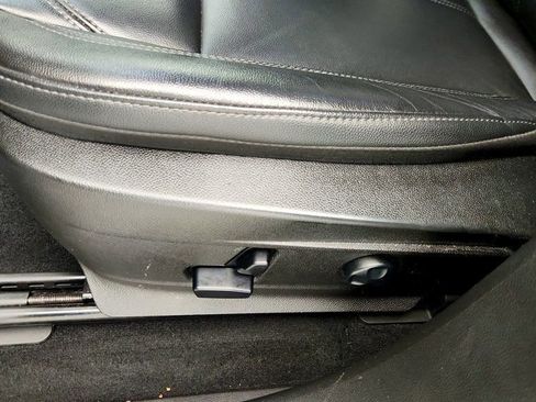 Used 2022 Alfa Romeo Stelvio Sprint image 11