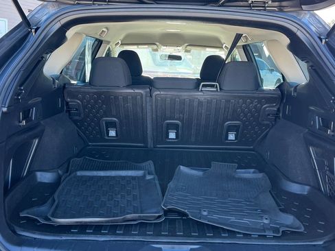 Used 2020 Subaru Outback image 20