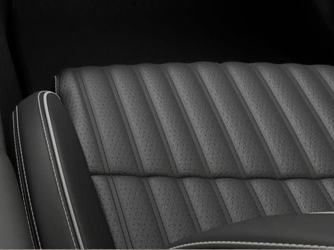 New 2026 Genesis G70 2.5T Prestige image 16